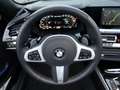 BMW Z4 Roadster M40i LED HUD ACC NAVI KAMERA Schwarz - thumbnail 15