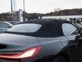 BMW Z4 Roadster M40i LED HUD ACC NAVI KAMERA Schwarz - thumbnail 30