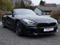 BMW Z4 Roadster M40i LED HUD ACC NAVI KAMERA Schwarz - thumbnail 3