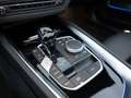 BMW Z4 Roadster M40i LED HUD ACC NAVI KAMERA Schwarz - thumbnail 21