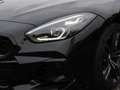 BMW Z4 Roadster M40i LED HUD ACC NAVI KAMERA Schwarz - thumbnail 29