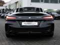 BMW Z4 Roadster M40i LED HUD ACC NAVI KAMERA Schwarz - thumbnail 9