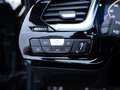 BMW Z4 Roadster M40i LED HUD ACC NAVI KAMERA Schwarz - thumbnail 26
