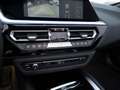 BMW Z4 Roadster M40i LED HUD ACC NAVI KAMERA Schwarz - thumbnail 20