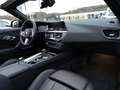 BMW Z4 Roadster M40i LED HUD ACC NAVI KAMERA Schwarz - thumbnail 12