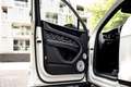 Bentley Bentayga 4.0 V8 First Edition Wit - thumbnail 12