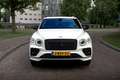 Bentley Bentayga 4.0 V8 First Edition Wit - thumbnail 5
