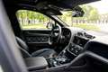 Bentley Bentayga 4.0 V8 First Edition Wit - thumbnail 17