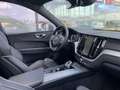 Volvo XC60 Plus, T6 AWD Plug-in hybrid Gris - thumbnail 9