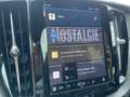 Volvo XC60 Plus, T6 AWD Plug-in 'GARANTIE 3 ANS' Grijs - thumbnail 13