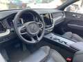 Volvo XC60 Plus, T6 AWD Plug-in hybrid Gris - thumbnail 8