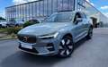 Volvo XC60 Plus, T6 AWD Plug-in hybrid Gris - thumbnail 1
