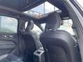 Volvo XC60 Plus, T6 AWD Plug-in hybrid Gris - thumbnail 11