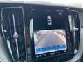 Volvo XC60 Plus, T6 AWD Plug-in hybrid Gris - thumbnail 14