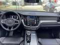 Volvo XC60 Plus, T6 AWD Plug-in 'GARANTIE 3 ANS' Grijs - thumbnail 10