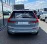 Volvo XC60 Plus, T6 AWD Plug-in 'GARANTIE 3 ANS' Grijs - thumbnail 5