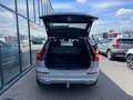 Volvo XC60 Plus, T6 AWD Plug-in 'GARANTIE 3 ANS' Grijs - thumbnail 6