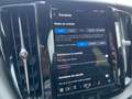 Volvo XC60 Plus, T6 AWD Plug-in hybrid Gris - thumbnail 15