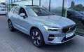 Volvo XC60 Plus, T6 AWD Plug-in 'GARANTIE 3 ANS' Grijs - thumbnail 3