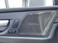 Volvo XC60 Plus, T6 AWD Plug-in 'GARANTIE 3 ANS' Grijs - thumbnail 12