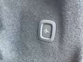 Volvo XC60 Plus, T6 AWD Plug-in hybrid Gris - thumbnail 7