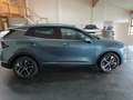 Kia Sportage Ultimate Edition Gris - thumbnail 7