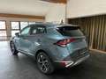 Kia Sportage Ultimate Edition Gris - thumbnail 3
