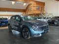 Kia Sportage Ultimate Edition Gris - thumbnail 8