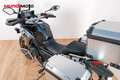 Voge 650DSX - thumbnail 10