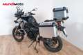 Voge 650DSX - thumbnail 7