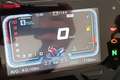 Voge 650DSX - thumbnail 12