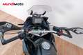 Voge 650DSX - thumbnail 11