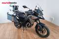 Voge 650DSX - thumbnail 2