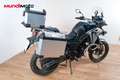 Voge 650DSX - thumbnail 3