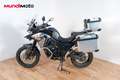 Voge 650DSX - thumbnail 6