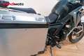 Voge 650DSX - thumbnail 4