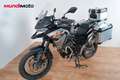 Voge 650DSX - thumbnail 8