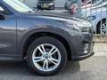 Mazda CX-5 2.2d SkyActiv-D 150 TS+ 2WD | Automaat | Trekhaak Gris - thumbnail 17