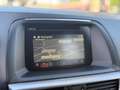 Mazda CX-5 2.2d SkyActiv-D 150 TS+ 2WD | Automaat | Trekhaak Gris - thumbnail 12
