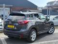 Mazda CX-5 2.2d SkyActiv-D 150 TS+ 2WD | Automaat | Trekhaak Gris - thumbnail 22