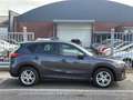 Mazda CX-5 2.2d SkyActiv-D 150 TS+ 2WD | Automaat | Trekhaak Gris - thumbnail 16