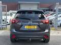 Mazda CX-5 2.2d SkyActiv-D 150 TS+ 2WD | Automaat | Trekhaak Gris - thumbnail 5