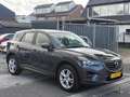Mazda CX-5 2.2d SkyActiv-D 150 TS+ 2WD | Automaat | Trekhaak Gris - thumbnail 14