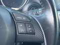 Mazda CX-5 2.2d SkyActiv-D 150 TS+ 2WD | Automaat | Trekhaak Gris - thumbnail 31