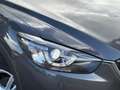 Mazda CX-5 2.2d SkyActiv-D 150 TS+ 2WD | Automaat | Trekhaak Gris - thumbnail 35