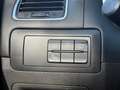 Mazda CX-5 2.2d SkyActiv-D 150 TS+ 2WD | Automaat | Trekhaak Gris - thumbnail 29