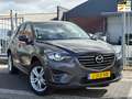 Mazda CX-5 2.2d SkyActiv-D 150 TS+ 2WD | Automaat | Trekhaak Gris - thumbnail 1