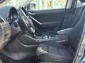 Mazda CX-5 2.2d SkyActiv-D 150 TS+ 2WD | Automaat | Trekhaak Gris - thumbnail 9