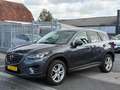 Mazda CX-5 2.2d SkyActiv-D 150 TS+ 2WD | Automaat | Trekhaak Gris - thumbnail 13