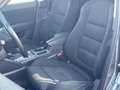 Mazda CX-5 2.2d SkyActiv-D 150 TS+ 2WD | Automaat | Trekhaak Gris - thumbnail 10